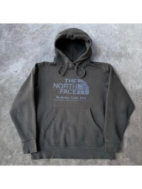 The North Face Men's Hoody